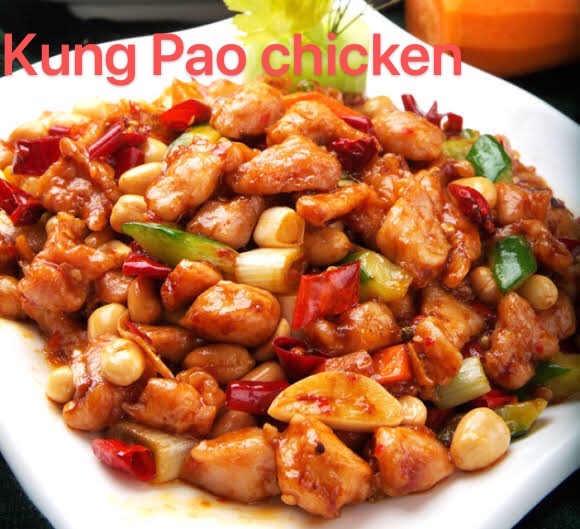 Happy Days Takeaway Photos 2